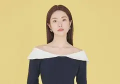Ha Young Minta Maaf Atas Kontroversi Riwayat Keluarga Pro Jepang