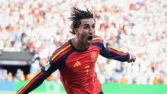 Ferran Torres Tinggalkan Barcelona, Finalisasi Kepindahan ke PSG