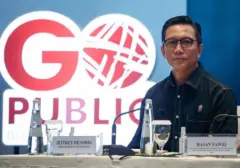 BEI Tegaskan OJK Atur Demutualisasi, Kekhawatiran Independensi Bursa Ditepis