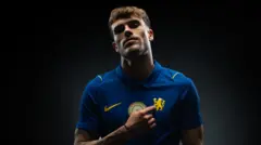 Mengenal Mekanisme Tambahan Biaya dalam Transfer Pemain Sepak Bola