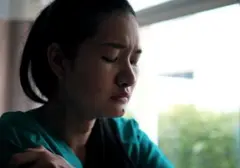 Mengenali Jejak Pengasuhan Narsistik di Masa Dewasa