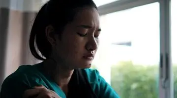 Mengenali Jejak Pengasuhan Narsistik di Masa Dewasa