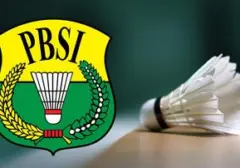 Atlet PBSI Respons Penyelidikan BWF Terkait Dugaan Pelanggaran Integritas