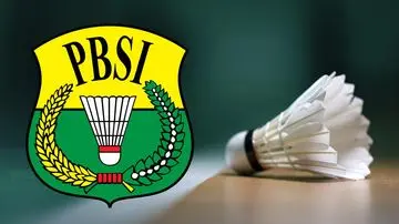 Atlet PBSI Respons Penyelidikan BWF Terkait Dugaan Pelanggaran Integritas