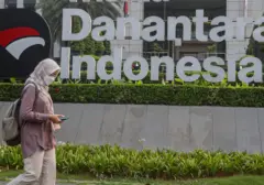 Konsolidasi BUMN Mulai Berbuah Manis, Laba Bersih Menggembung