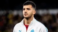 Manchester City Perkuat Lini Pertahanan dengan Geronimo Rulli