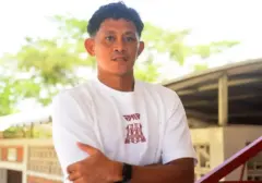 Deltras FC Rekrut Rizky Pellu dan Samuel Reimas Demi Ambisi Championship 2026/27