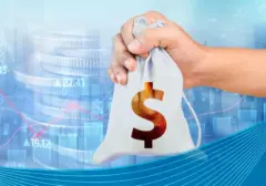 Utang Pemerintah Indonesia Tembus Rp10.293 Triliun per Juni 2026