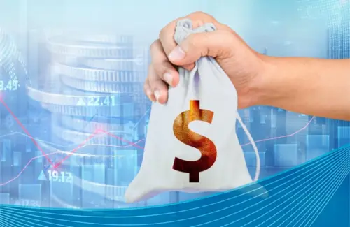 Utang Pemerintah Indonesia Tembus Rp10.293 Triliun per Juni 2026