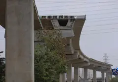 Investasi Asing Rp 36 Triliun Mengalir ke Jalan Tol Indonesia