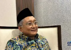 Uji Coba Sistem Bayar Tol Tanpa Henti MLFF Kembali Digelar, Lokasi Terungkap
