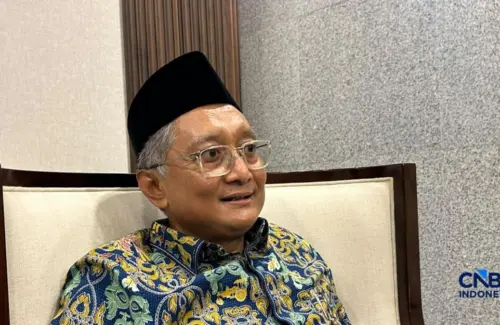 Uji Coba Sistem Bayar Tol Tanpa Henti MLFF Kembali Digelar, Lokasi Terungkap