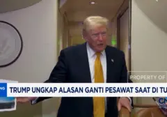 PBB Tegaskan Darurat Air di Gaza dan Eskalasi Kekerasan Tepi Barat