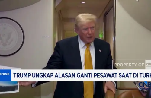 PBB Tegaskan Darurat Air di Gaza dan Eskalasi Kekerasan Tepi Barat