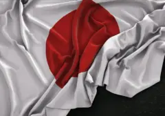 Lonjakan Kebangkrutan di Jepang: 1.028 Perusahaan Kolaps di Juli 2026