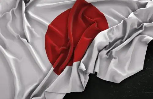 Lonjakan Kebangkrutan di Jepang: 1.028 Perusahaan Kolaps di Juli 2026