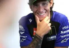 MotoGP Pertimbangkan Jendela Transfer ala Sepak Bola Hadapi Dinamika Bursa Pebalap yang Semakin Cepat