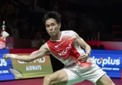 Kejuaraan Dunia 2026: Nikolaus Joaquin Ungkap Rasa Penasaran pada Monyet Liar di New Delhi
