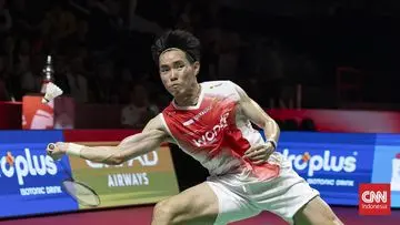 Kejuaraan Dunia 2026: Nikolaus Joaquin Ungkap Rasa Penasaran pada Monyet Liar di New Delhi