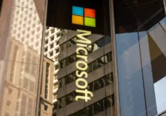 Lonjakan Perbaikan Keamanan Microsoft: AI Jadi Kunci dan Pemicu