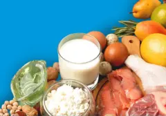 Susu Puncaki Nilai Produksi Komoditas Pangan Global 2024, Lampaui Beras dan Gandum