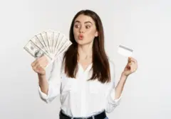 Tujuh Shio Diprediksi Raih Keberuntungan Finansial di Periode Mendatang