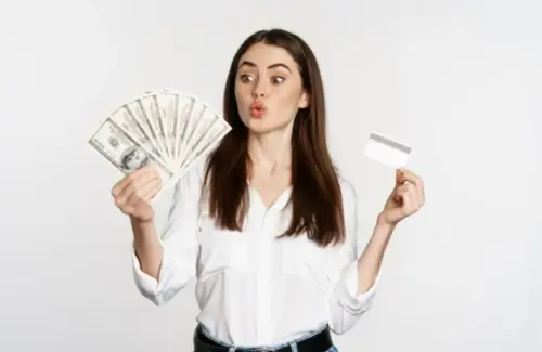 Tujuh Shio Diprediksi Raih Keberuntungan Finansial di Periode Mendatang