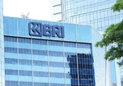 BRI Surabaya Bantah Dugaan Wanprestasi dalam Lelang Ruko Ngagel