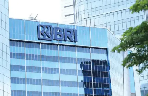 BRI Surabaya Bantah Dugaan Wanprestasi dalam Lelang Ruko Ngagel