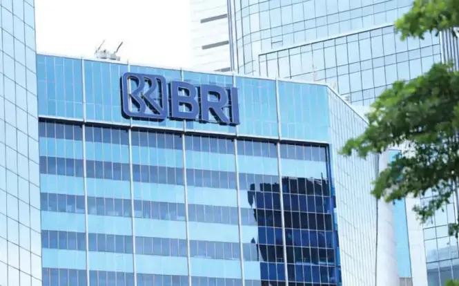 BRI Surabaya Bantah Dugaan Wanprestasi dalam Lelang Ruko Ngagel