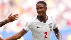 Arsenal Incar Bek Aston Villa, Ezri Konsa Jadi Prioritas