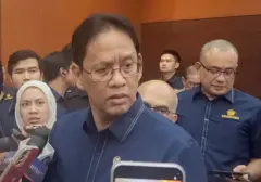 Pajak E-commerce Ditunda Lagi, Sri Mulyani Ungkap Fokus Utama Pemerintah