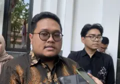 Modus Calo PNS: 5 Warga Jatim Tertipu Rp 3,5 Miliar Demi Masuk Instansi Kedinasan