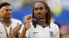 Inter Milan Dekati Djed Spence, Tottenham Siap Lepas dengan Rp 484 Miliar
