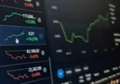 Aset Blockchain Tarik Minat Investor RI, Pasar RWA Global Capai USD30 Miliar