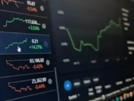 Aset Blockchain Tarik Minat Investor RI, Pasar RWA Global Capai USD30 Miliar