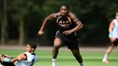 Masa Depan Myles Lewis-Skelly di Arsenal: Antara Kans Bertahan dan Tawaran Klub Lain