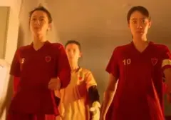 Di Balik Layar "Kung Fu Soccer": Mengenal Para Bintang Stephen Chow