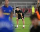 Xabi Alonso Dibawa ke Stamford Bridge, Chelsea Bidik Bangkit di Musim 2026-27