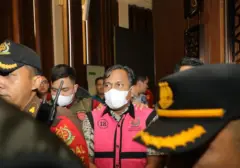 Dua Pejabat Pajak Tersangka, Kasus Transfer Pricing PT TPL Diduga Rugikan Negara Rp 2 Triliun