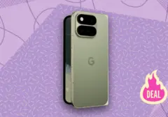 Google Tawarkan Diskon Preorder Menggiurkan untuk Lini Pixel Terbaru