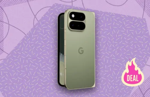 Google Tawarkan Diskon Preorder Menggiurkan untuk Lini Pixel Terbaru