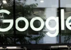 Mantan Karyawan Google Ungkap 'Neraka' di Balik Kesuksesan Big Tech