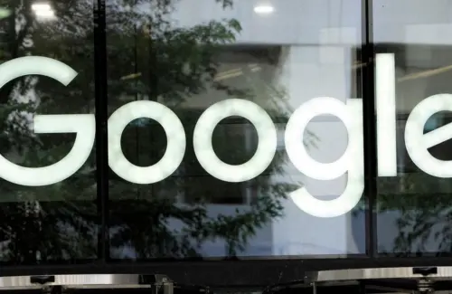 Mantan Karyawan Google Ungkap 'Neraka' di Balik Kesuksesan Big Tech