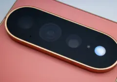 Google Bocorkan Semua Produk Baru Jelang Peluncuran Made by Google 2026