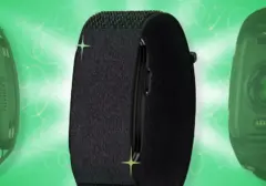 Lima Trik Cerdas untuk Maksimalkan Garmin Cirqa Anda