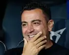 Xavi Hernández Resmi Latih Timnas Belanda Hingga 2030