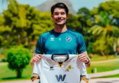 Berkurangnya Pemain Diaspora di Eropa, Timnas Indonesia Hadapi Tantangan Regenerasi