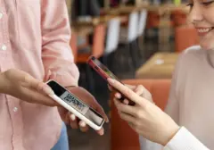 Visa Indonesia: Transaksi Tanpa Sentuhan Pimpin Era Baru Pembayaran Digital