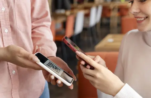 Visa Indonesia: Transaksi Tanpa Sentuhan Pimpin Era Baru Pembayaran Digital